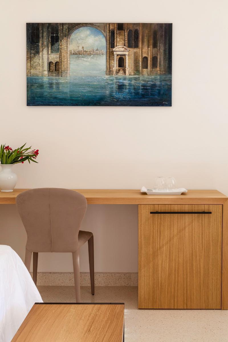 Tenuta Monticelli Alezio Extérieur photo